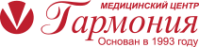 Медицинский центр «Гармония» Медицинский центр «Гармония»